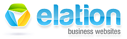 Elation Websites