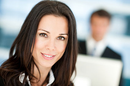 There is hope! You can sound like an Expert and generate quality leads.