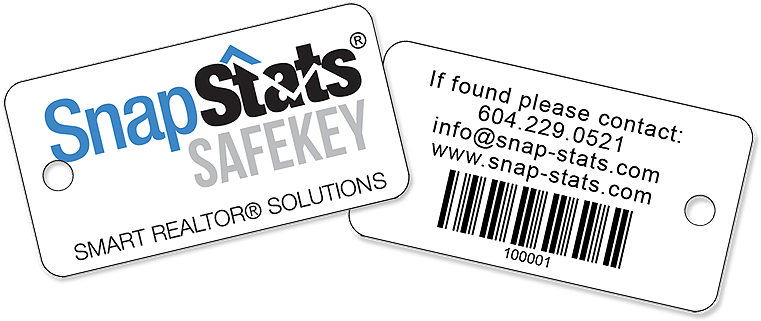 safekey