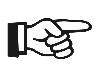 finger-pointer